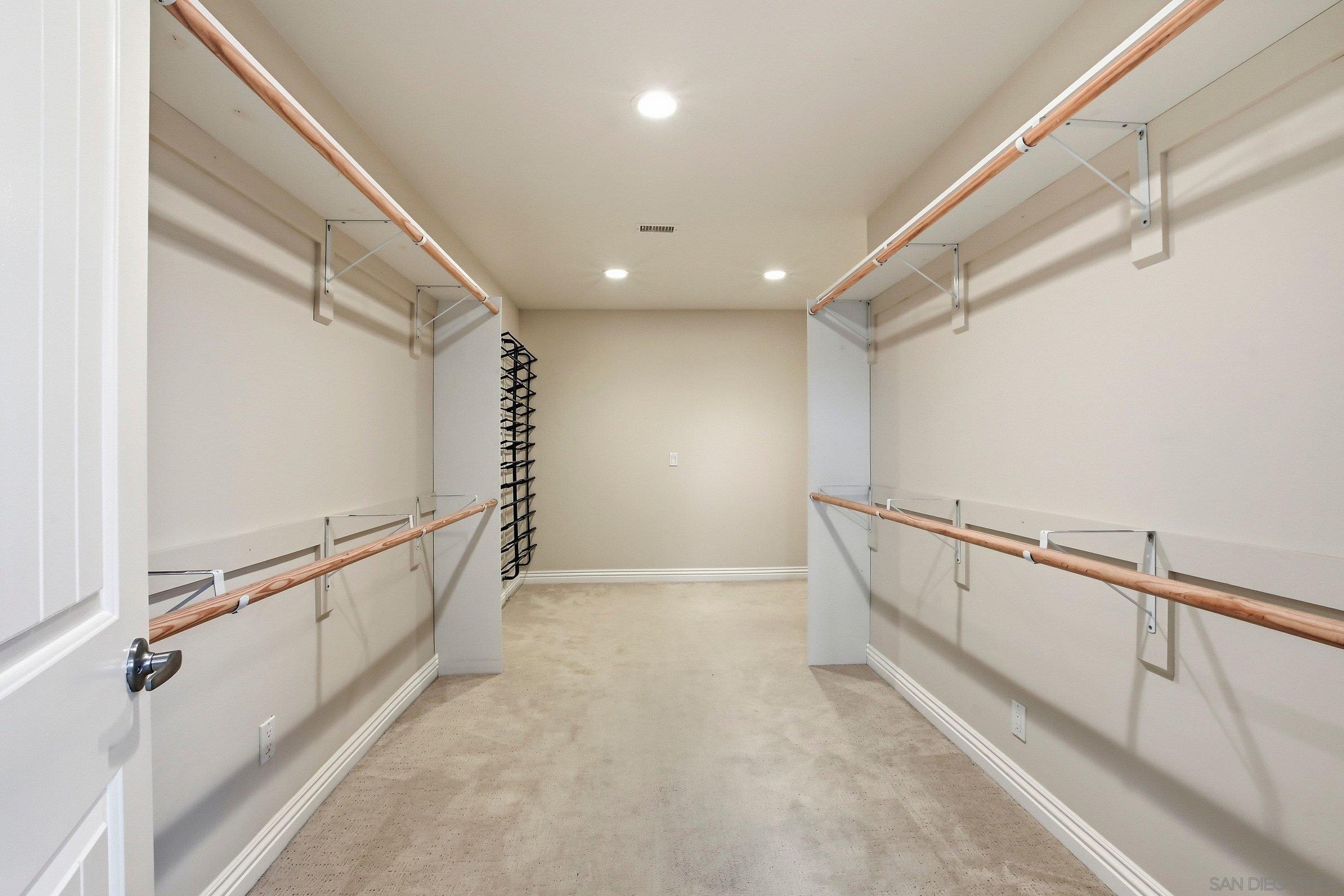 Detail Gallery Image 28 of 48 For 4228  Calavo Dr, La Mesa,  CA 91941 - 4 Beds | 2/1 Baths