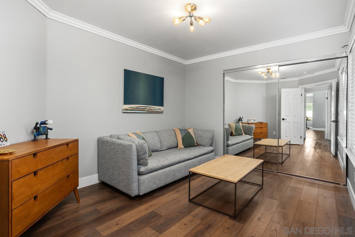 Detail Gallery Image 11 of 27 For 14298  Ipava Dr, Poway,  CA 92064 - 4 Beds | 2/2 Baths