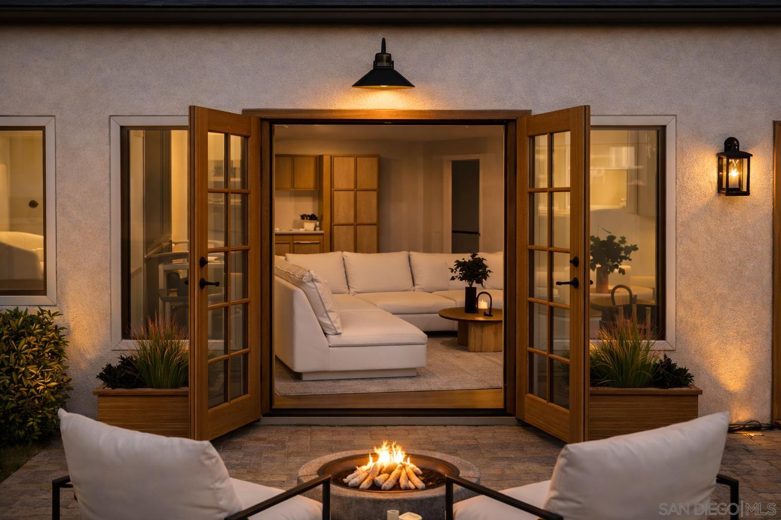 Detail Gallery Image 25 of 27 For 14298  Ipava Dr, Poway,  CA 92064 - 4 Beds | 2/2 Baths