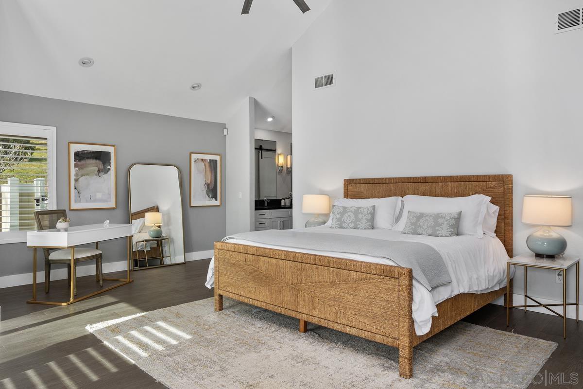 Detail Gallery Image 6 of 27 For 14298  Ipava Dr, Poway,  CA 92064 - 4 Beds | 2/2 Baths