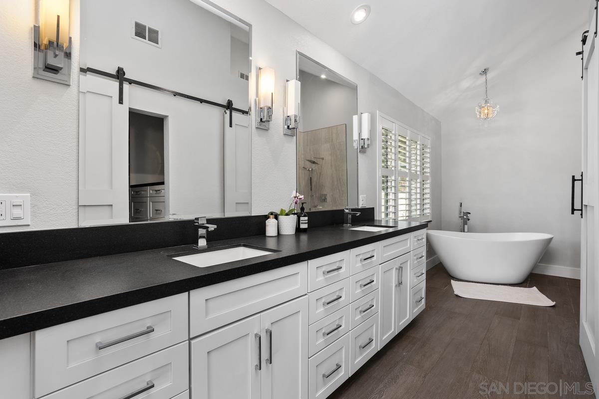 Detail Gallery Image 7 of 27 For 14298  Ipava Dr, Poway,  CA 92064 - 4 Beds | 2/2 Baths