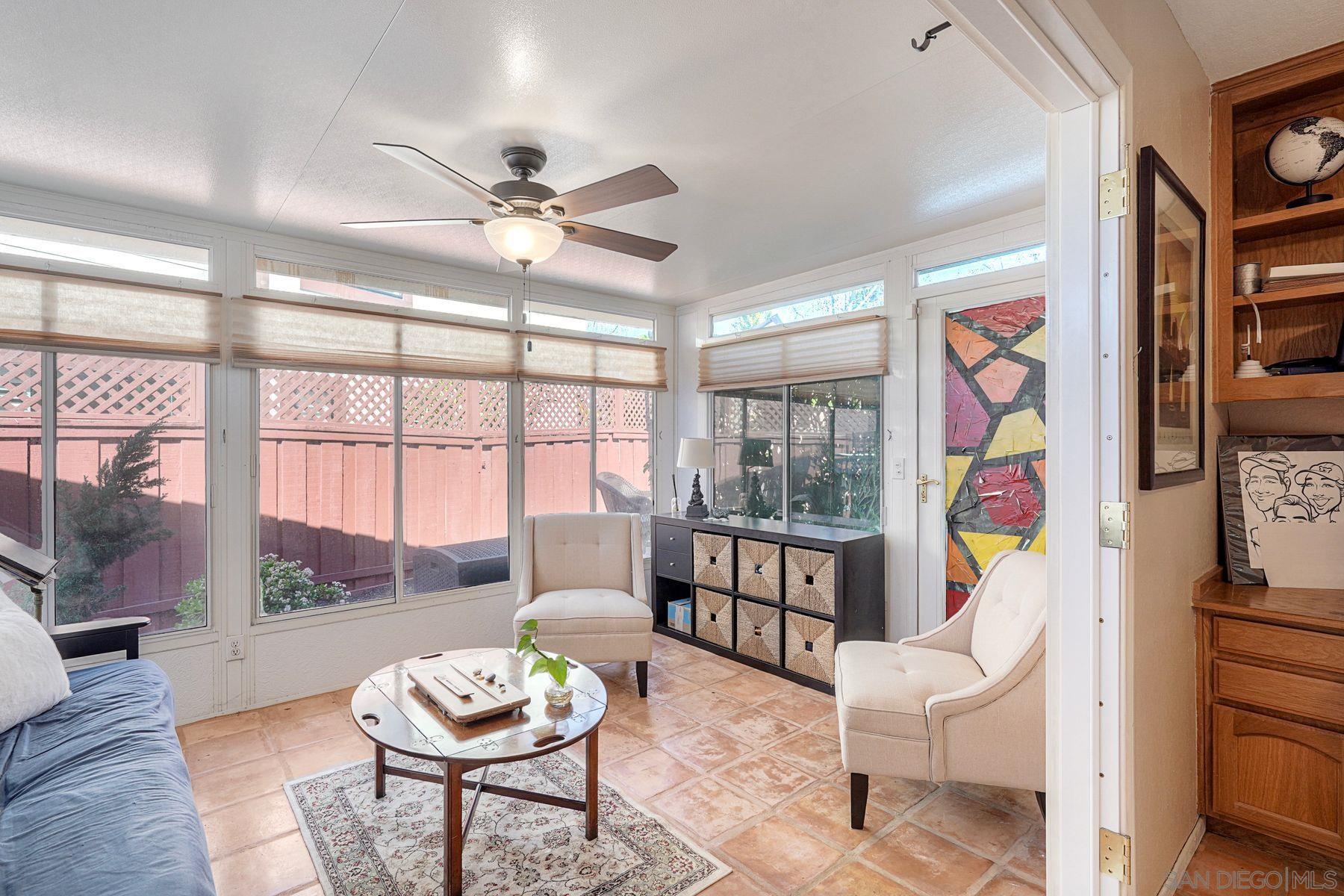 Detail Gallery Image 13 of 60 For 13382  Benchley Rd, San Diego,  CA 92130 - 4 Beds | 3 Baths