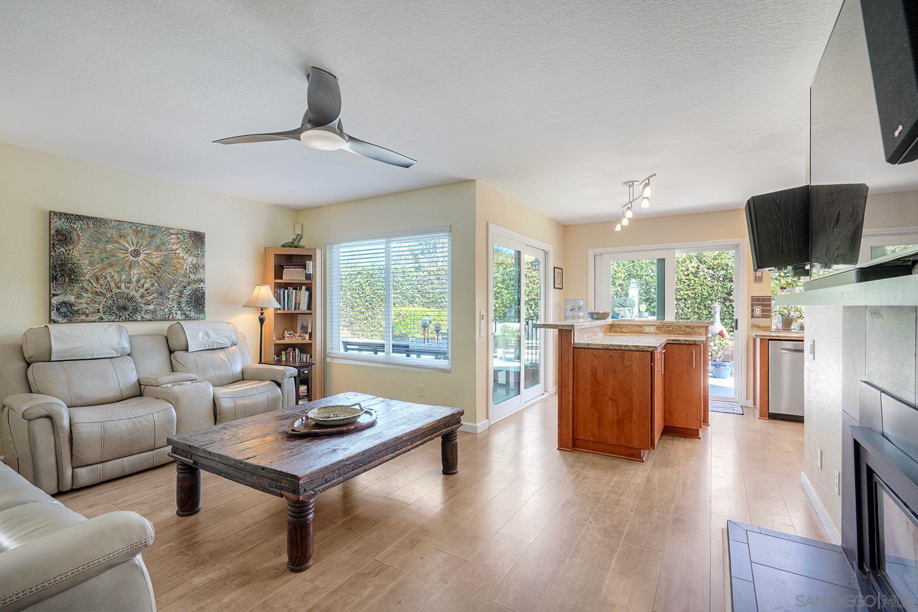 Detail Gallery Image 22 of 60 For 13382  Benchley Rd, San Diego,  CA 92130 - 4 Beds | 3 Baths