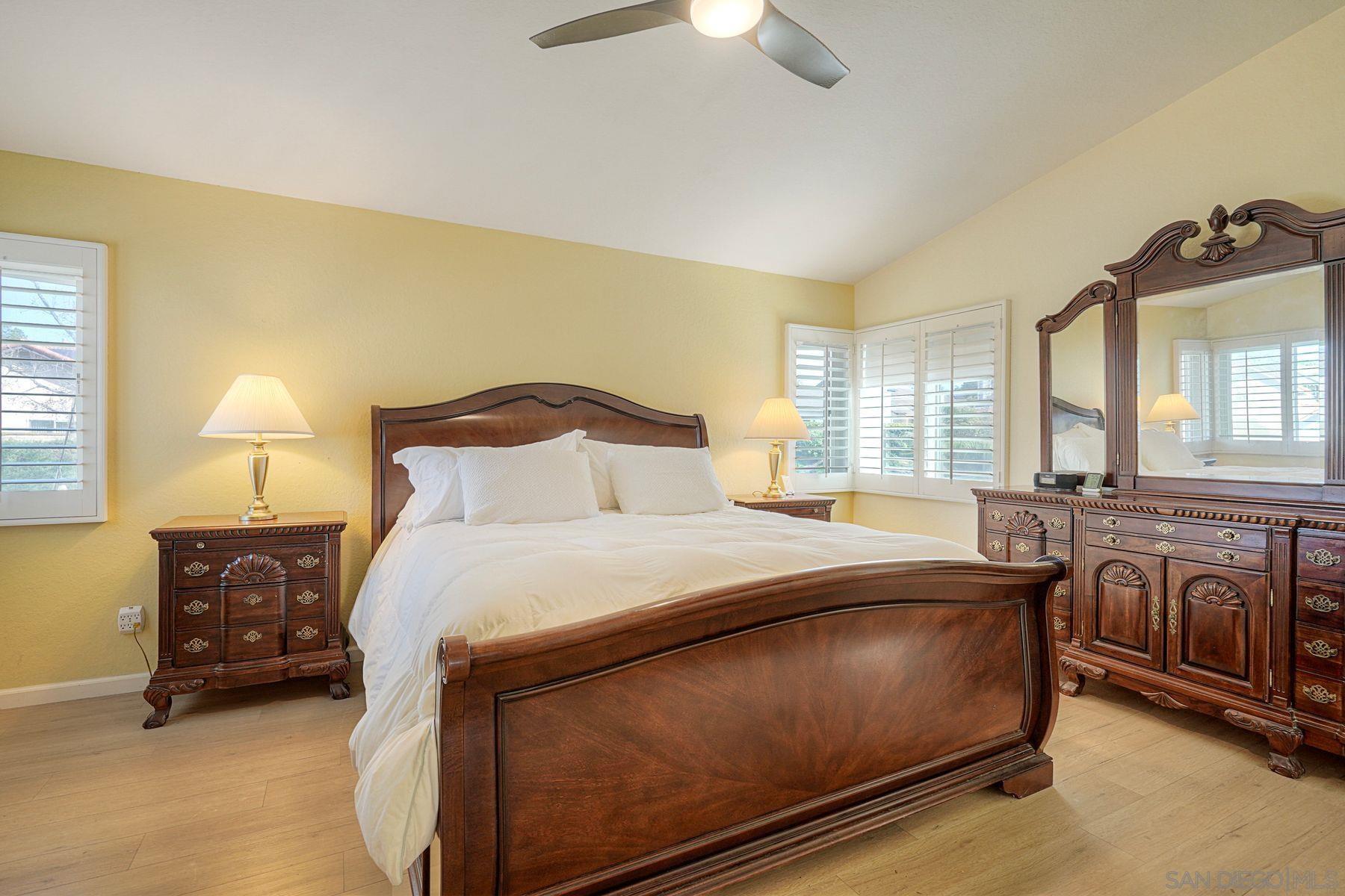 Detail Gallery Image 27 of 60 For 13382  Benchley Rd, San Diego,  CA 92130 - 4 Beds | 3 Baths