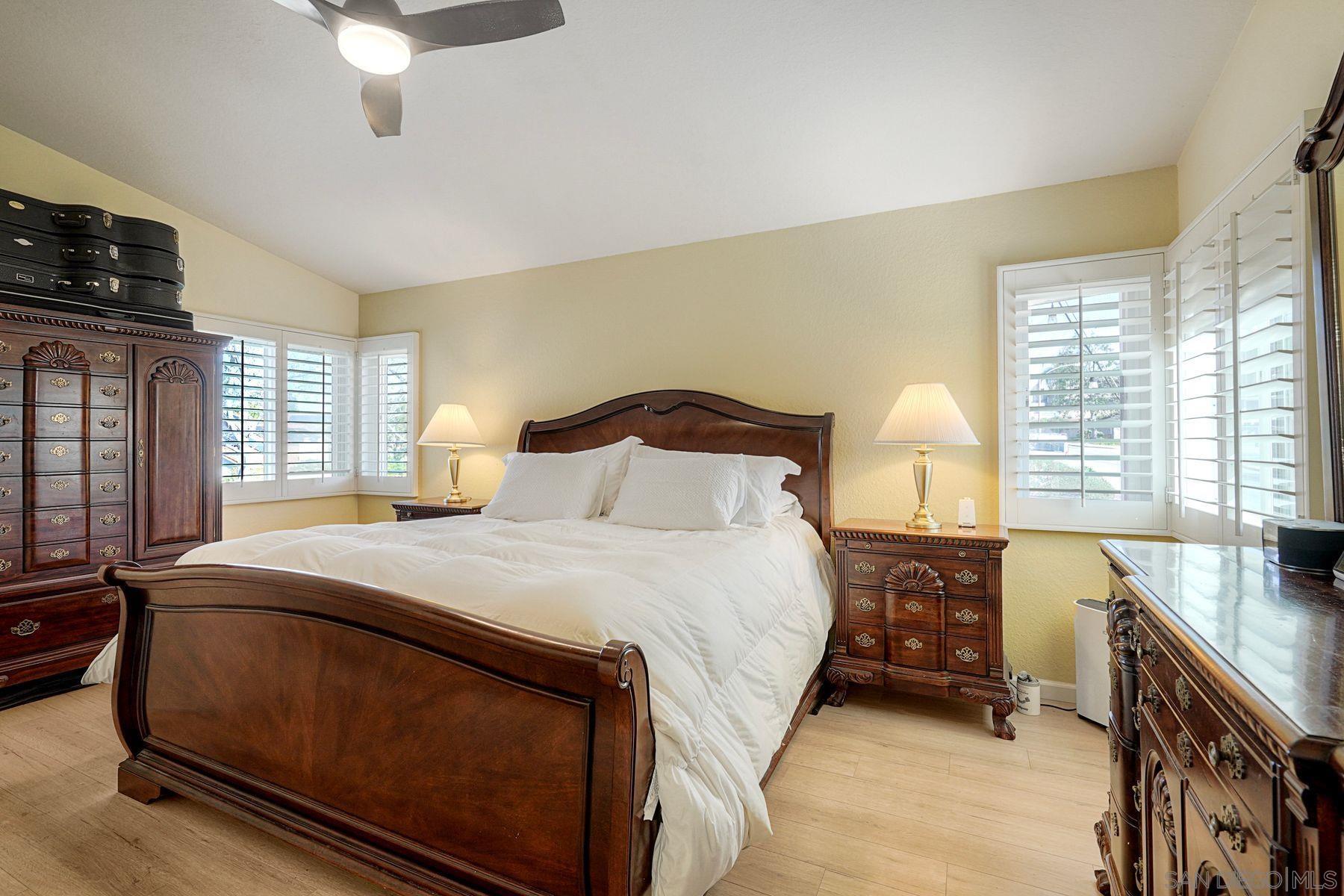 Detail Gallery Image 28 of 60 For 13382  Benchley Rd, San Diego,  CA 92130 - 4 Beds | 3 Baths