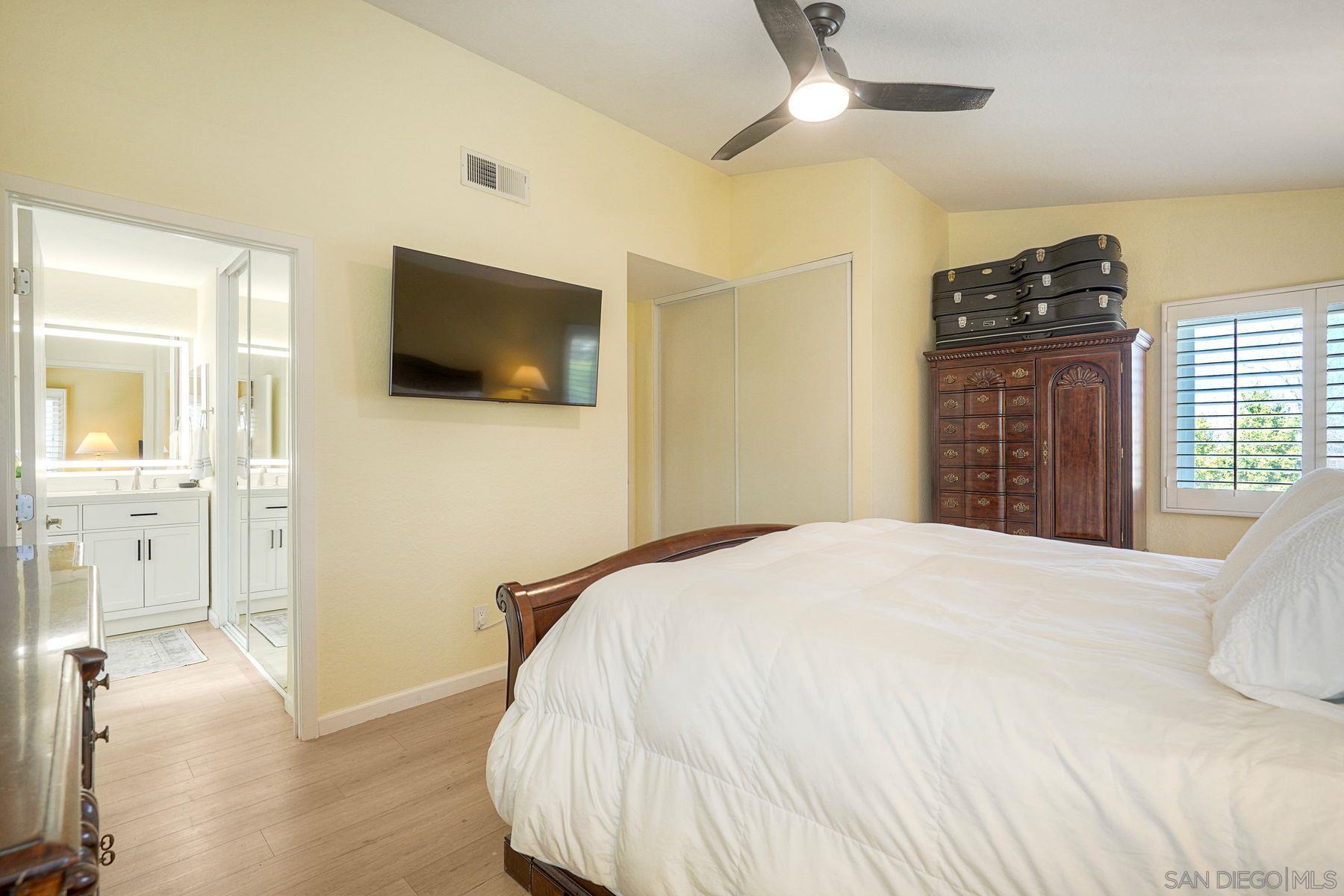 Detail Gallery Image 29 of 60 For 13382  Benchley Rd, San Diego,  CA 92130 - 4 Beds | 3 Baths