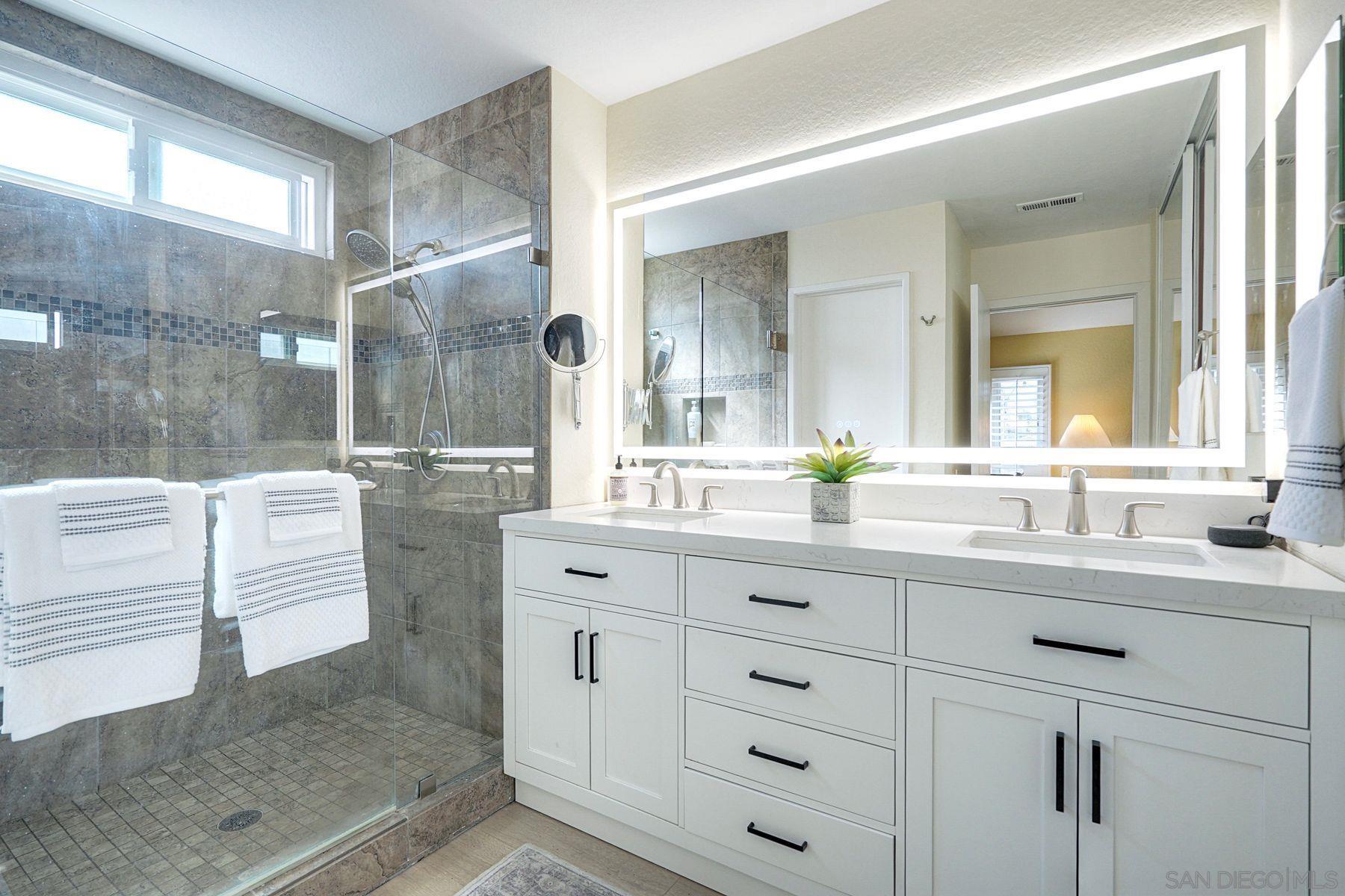 Detail Gallery Image 30 of 60 For 13382  Benchley Rd, San Diego,  CA 92130 - 4 Beds | 3 Baths