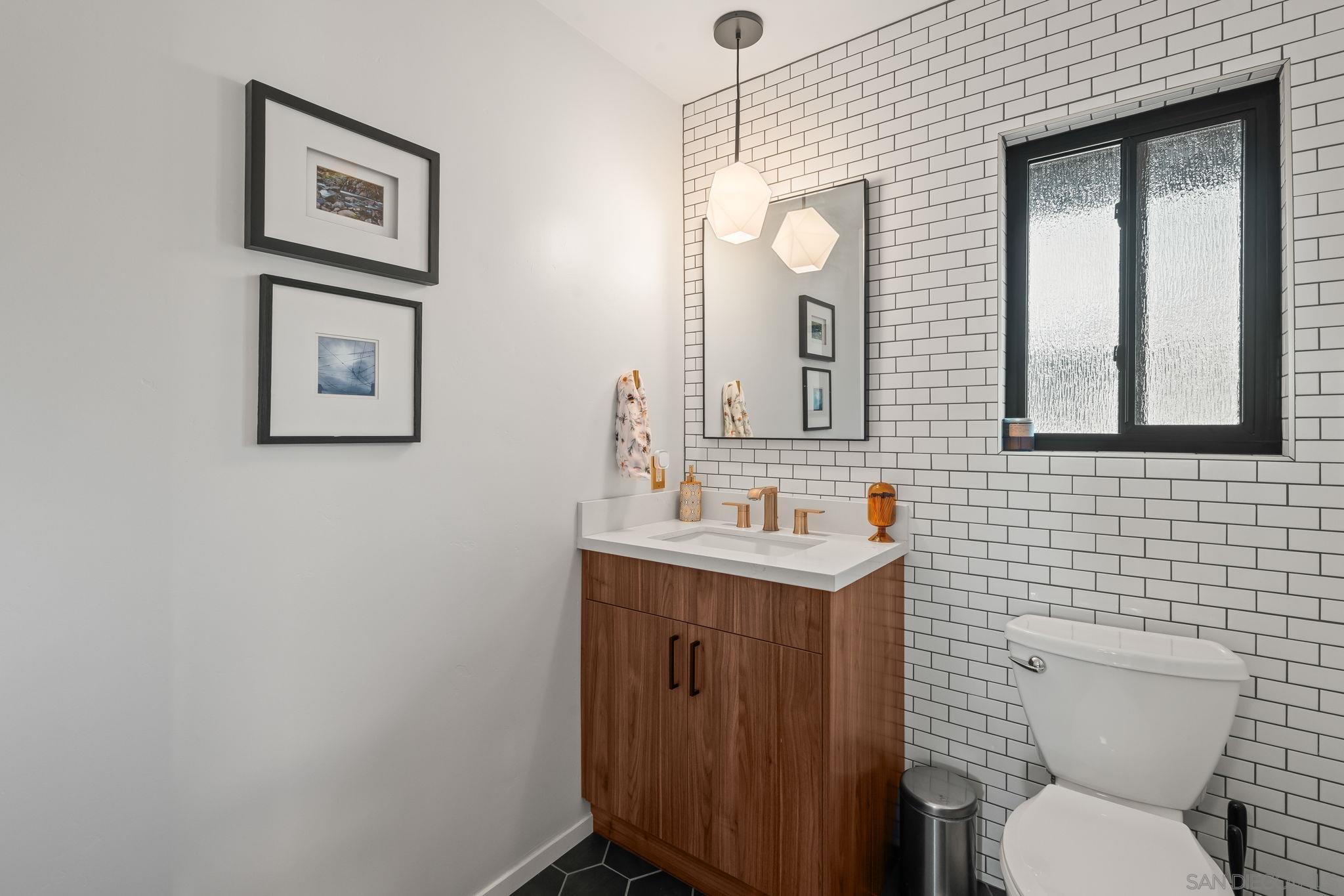 Detail Gallery Image 13 of 49 For 4173  Conrad Drive, Spring Valley,  CA 91977 - 3 Beds | 2/1 Baths