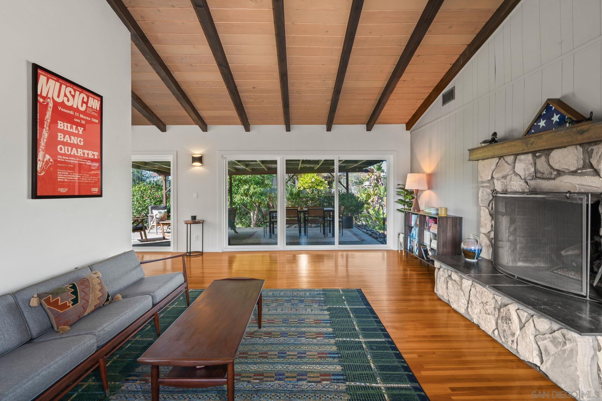 Detail Gallery Image 16 of 49 For 4173  Conrad Drive, Spring Valley,  CA 91977 - 3 Beds | 2/1 Baths