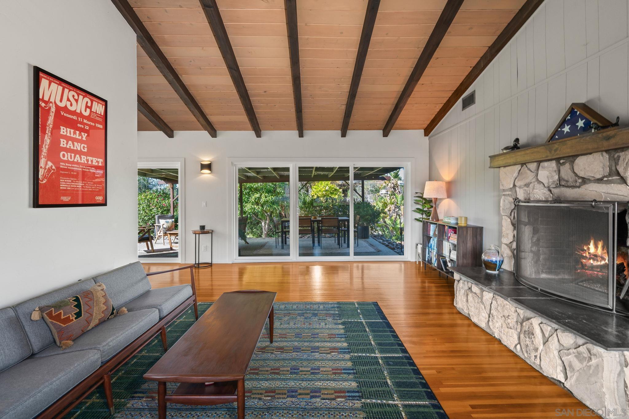 Detail Gallery Image 17 of 49 For 4173  Conrad Drive, Spring Valley,  CA 91977 - 3 Beds | 2/1 Baths