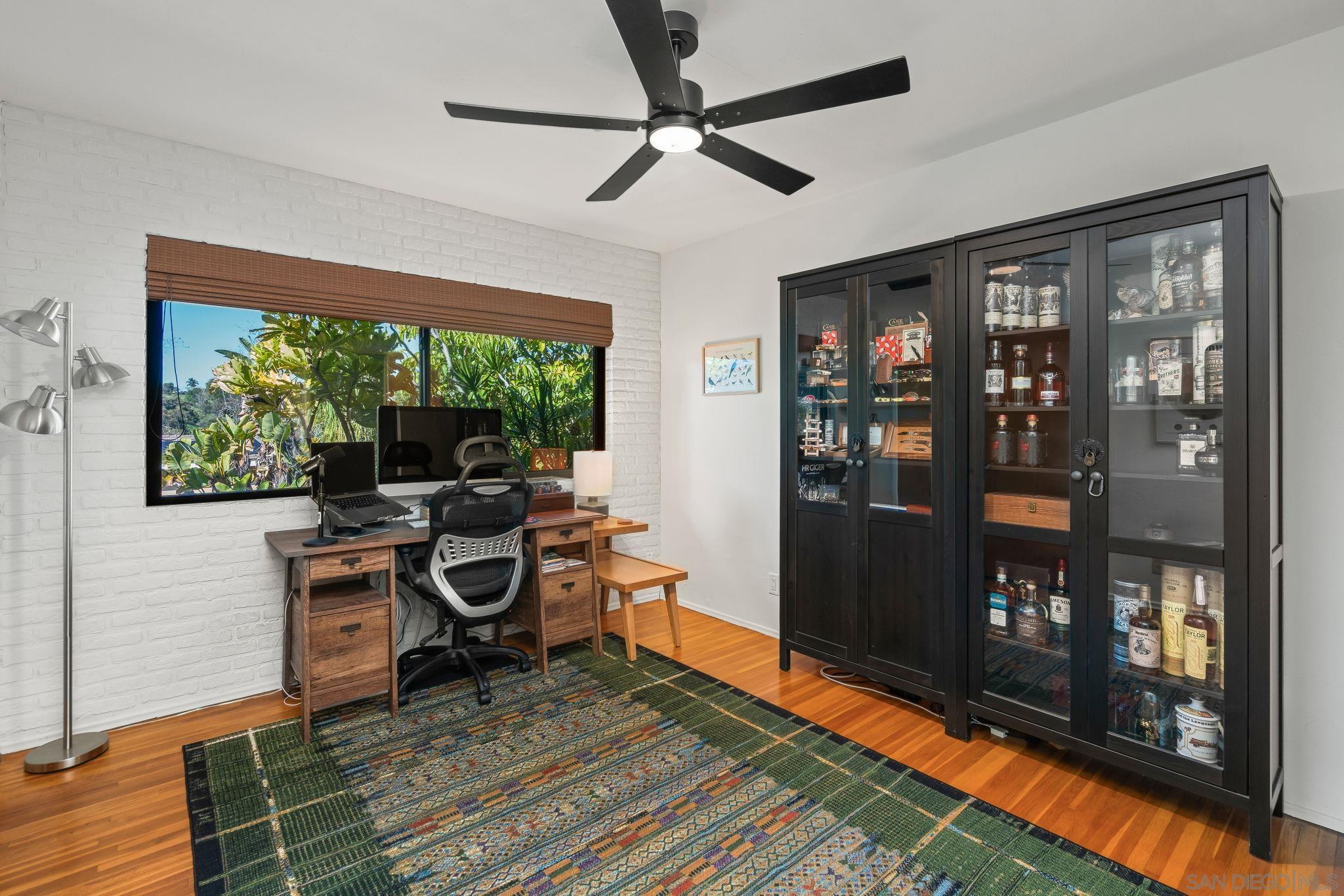 Detail Gallery Image 19 of 49 For 4173  Conrad Drive, Spring Valley,  CA 91977 - 3 Beds | 2/1 Baths