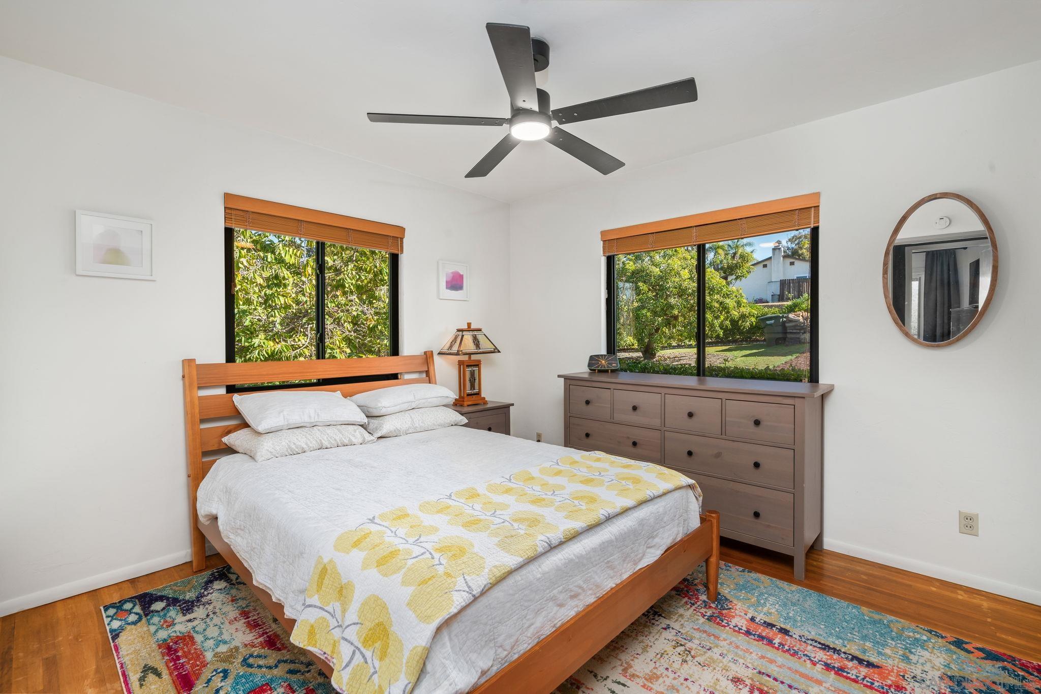 Detail Gallery Image 21 of 49 For 4173  Conrad Drive, Spring Valley,  CA 91977 - 3 Beds | 2/1 Baths