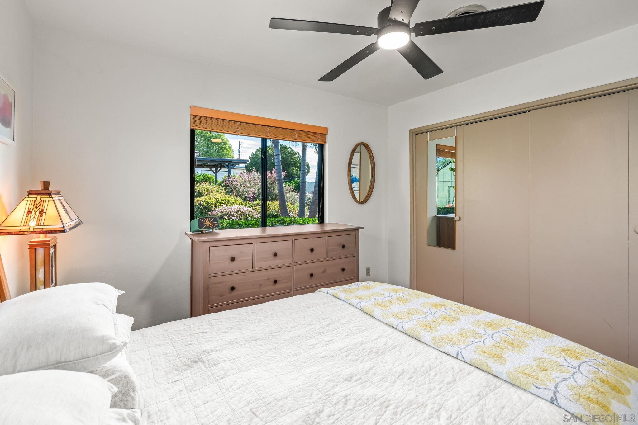 Detail Gallery Image 22 of 49 For 4173  Conrad Drive, Spring Valley,  CA 91977 - 3 Beds | 2/1 Baths