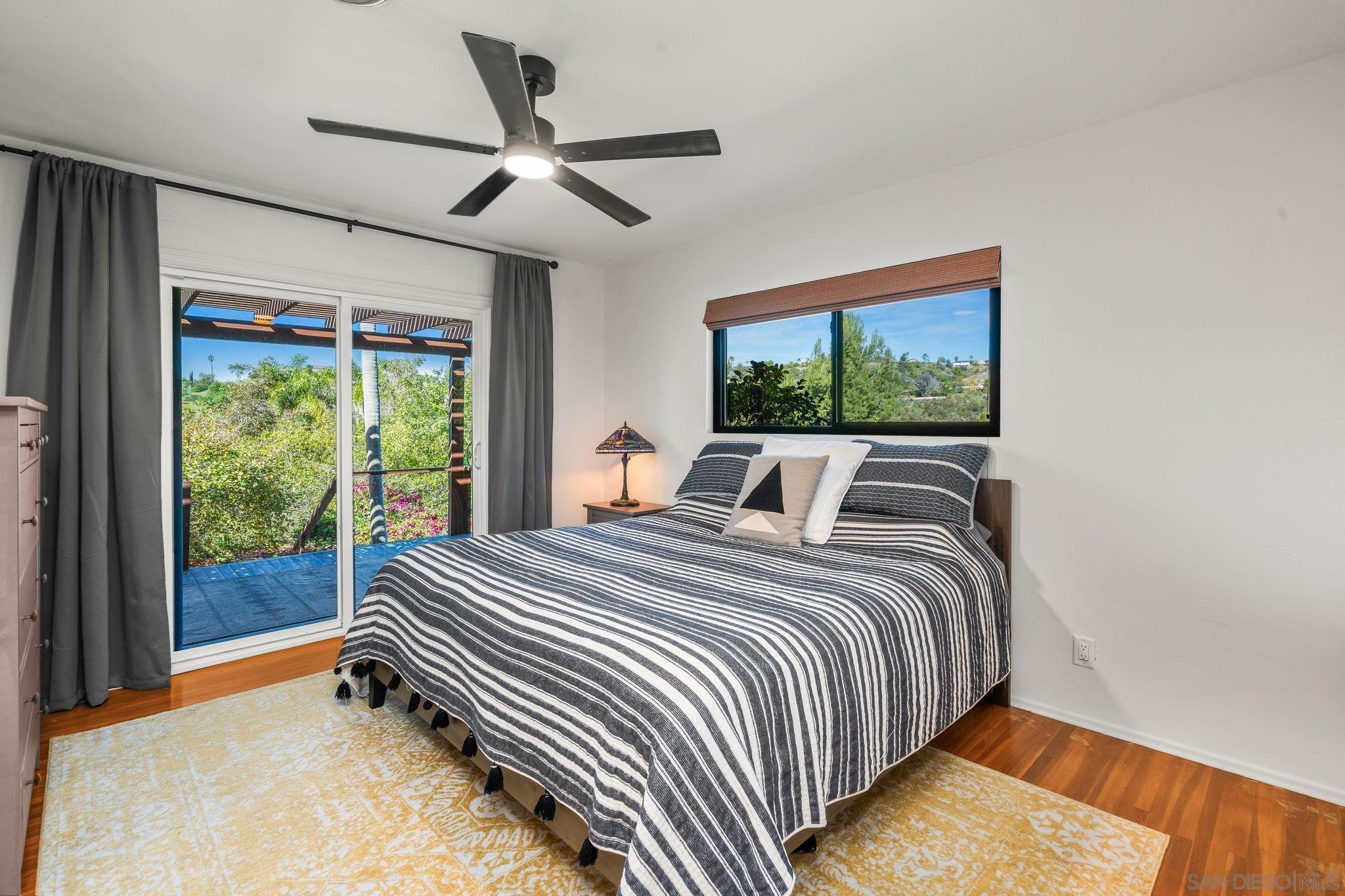 Detail Gallery Image 23 of 49 For 4173  Conrad Drive, Spring Valley,  CA 91977 - 3 Beds | 2/1 Baths