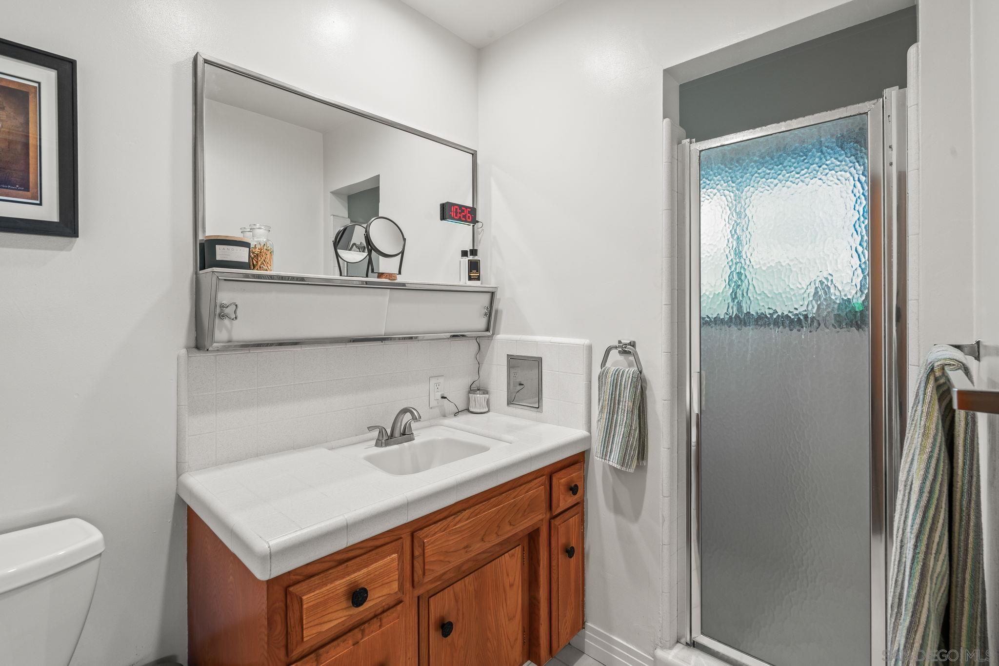 Detail Gallery Image 24 of 49 For 4173  Conrad Drive, Spring Valley,  CA 91977 - 3 Beds | 2/1 Baths