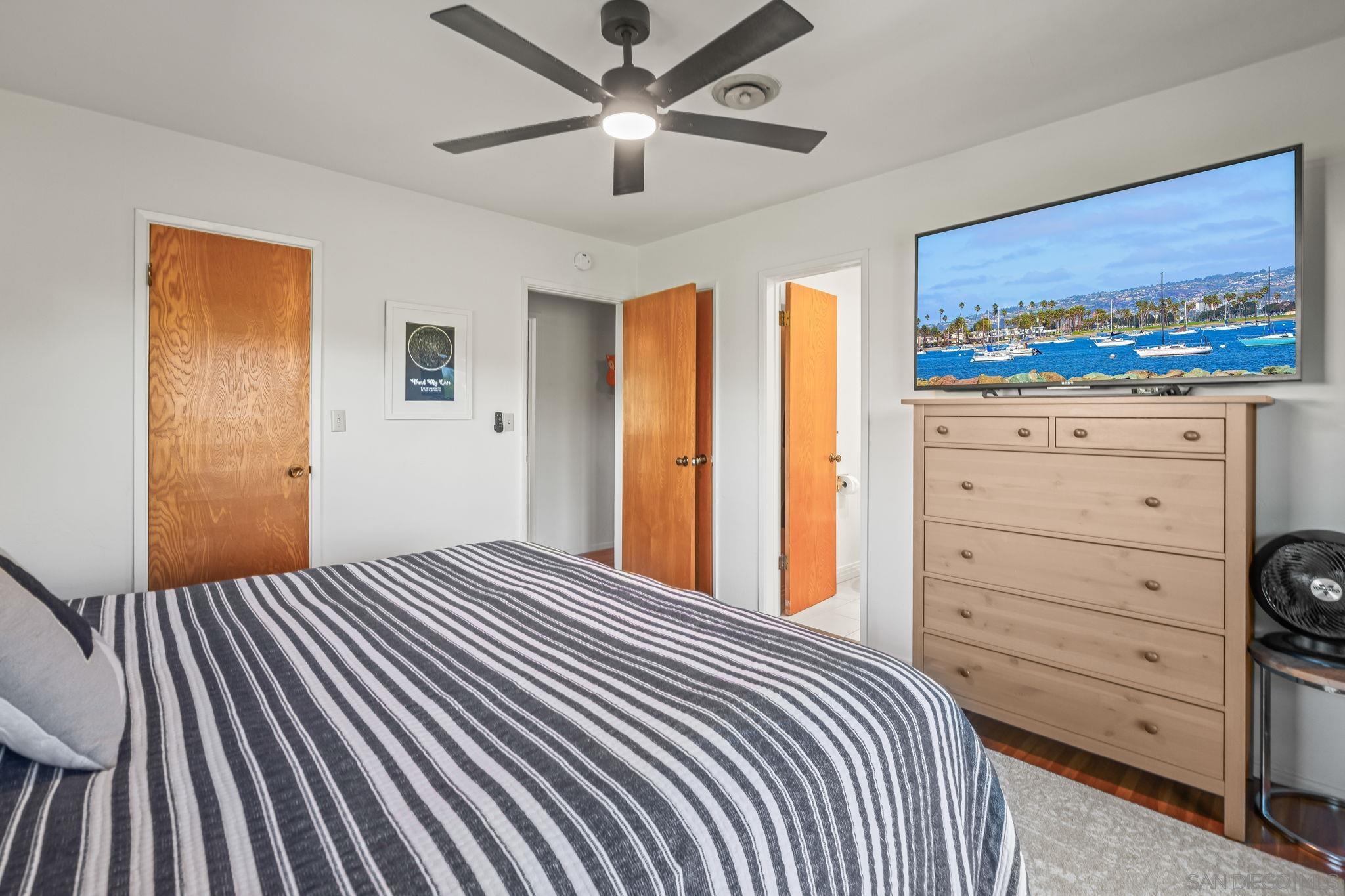 Detail Gallery Image 25 of 49 For 4173  Conrad Drive, Spring Valley,  CA 91977 - 3 Beds | 2/1 Baths