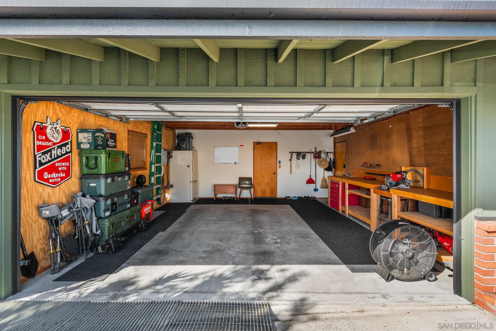 Detail Gallery Image 27 of 49 For 4173  Conrad Drive, Spring Valley,  CA 91977 - 3 Beds | 2/1 Baths