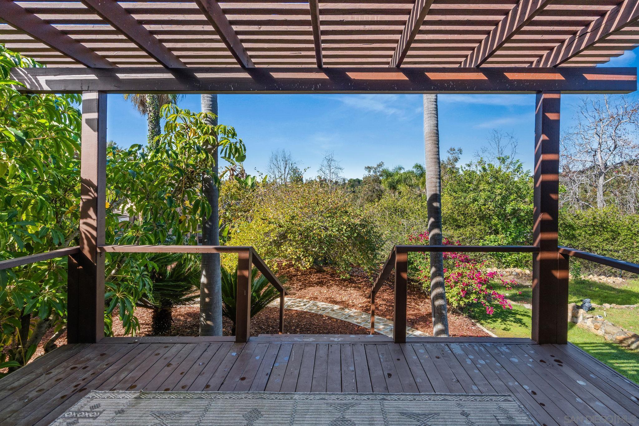 Detail Gallery Image 28 of 49 For 4173  Conrad Drive, Spring Valley,  CA 91977 - 3 Beds | 2/1 Baths