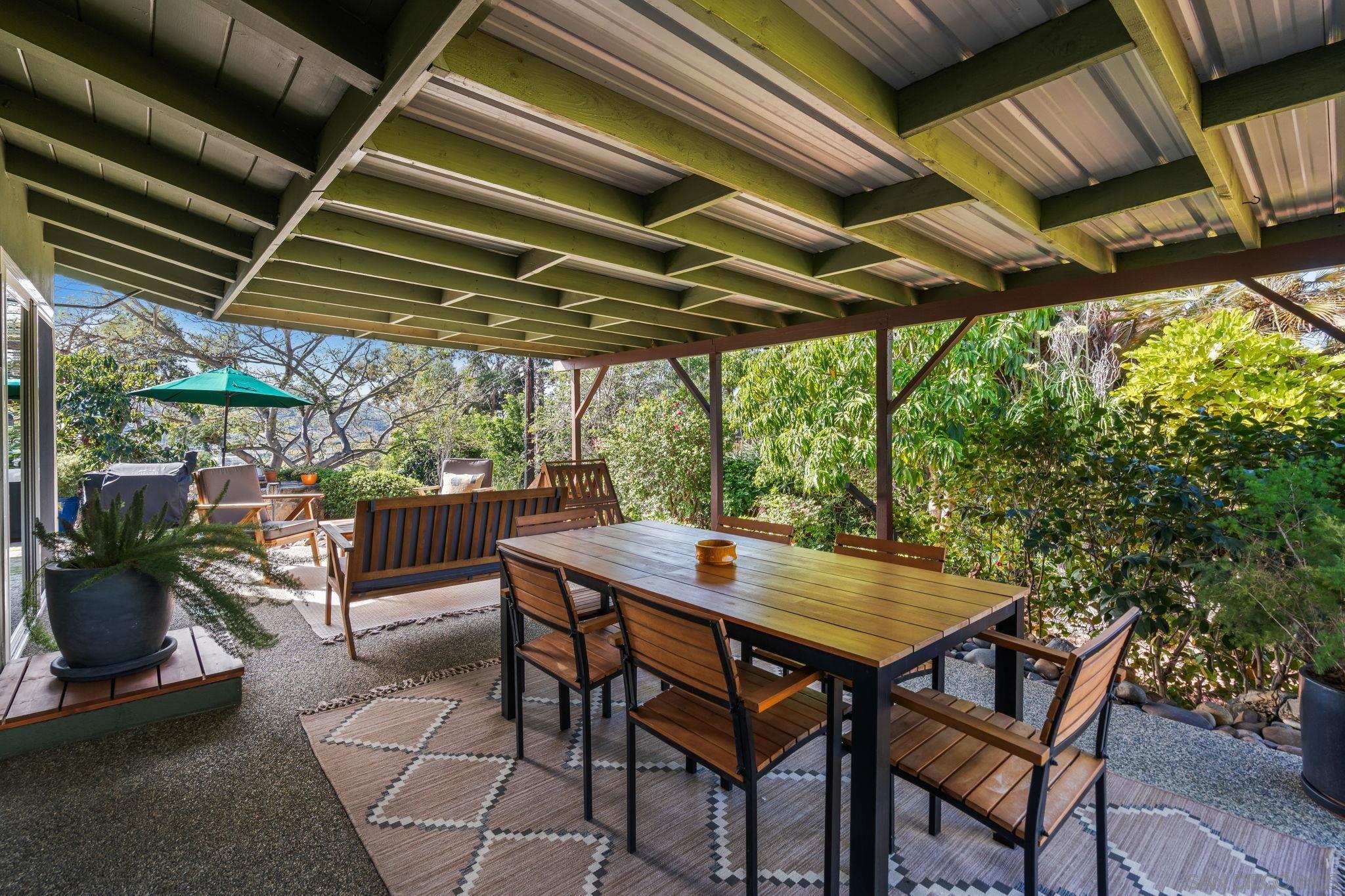 Detail Gallery Image 29 of 49 For 4173  Conrad Drive, Spring Valley,  CA 91977 - 3 Beds | 2/1 Baths