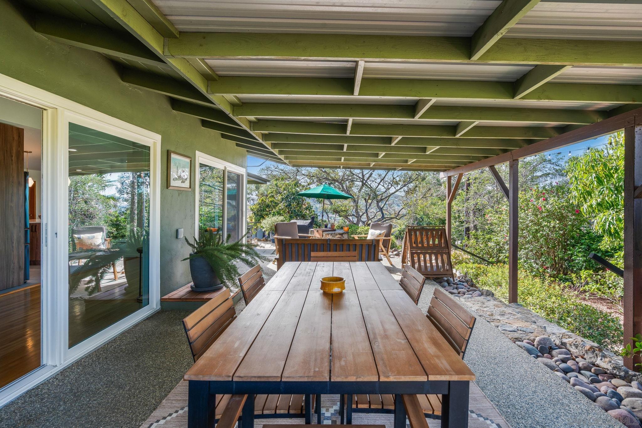 Detail Gallery Image 30 of 49 For 4173  Conrad Drive, Spring Valley,  CA 91977 - 3 Beds | 2/1 Baths