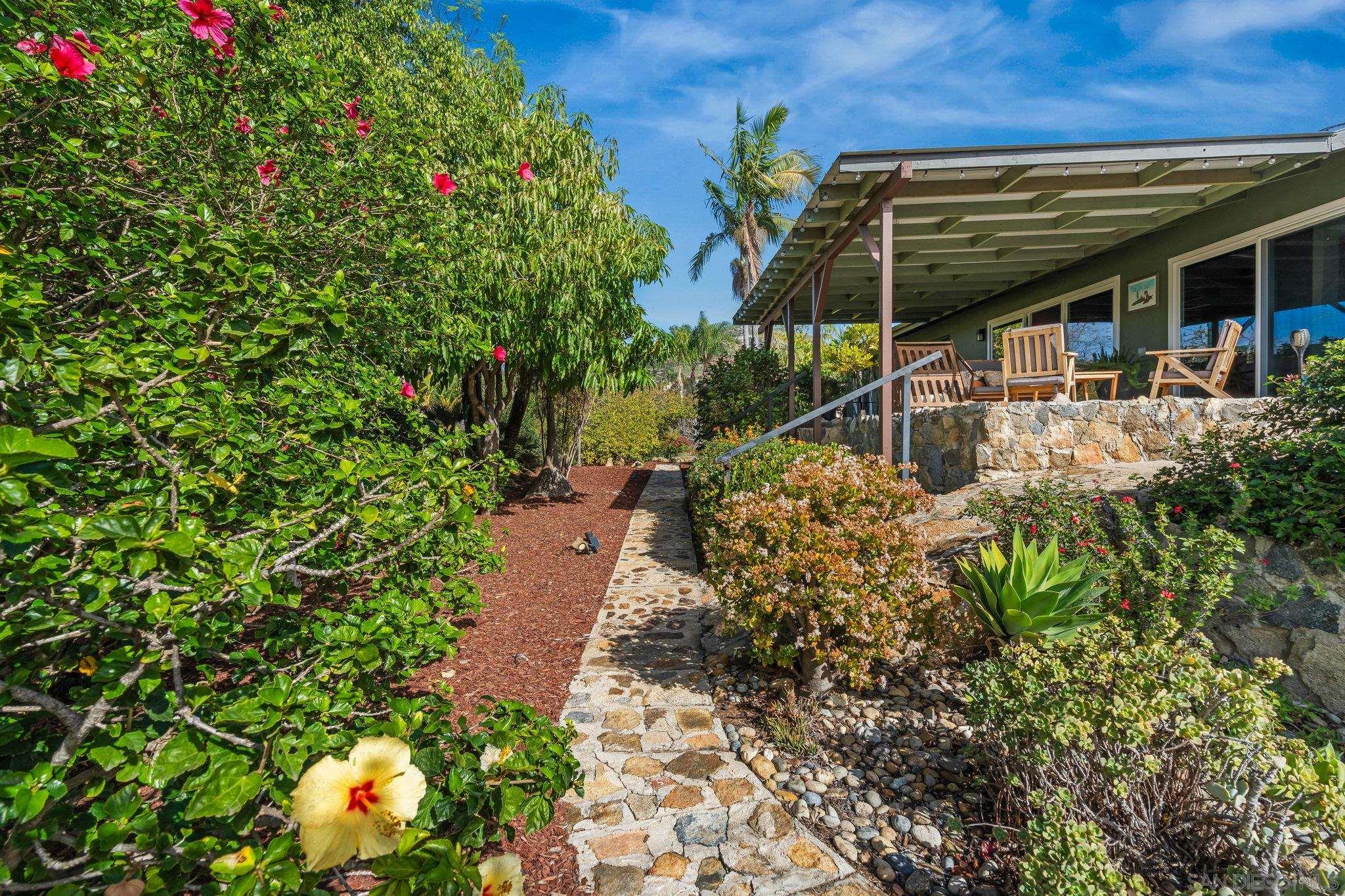 Detail Gallery Image 38 of 49 For 4173  Conrad Drive, Spring Valley,  CA 91977 - 3 Beds | 2/1 Baths