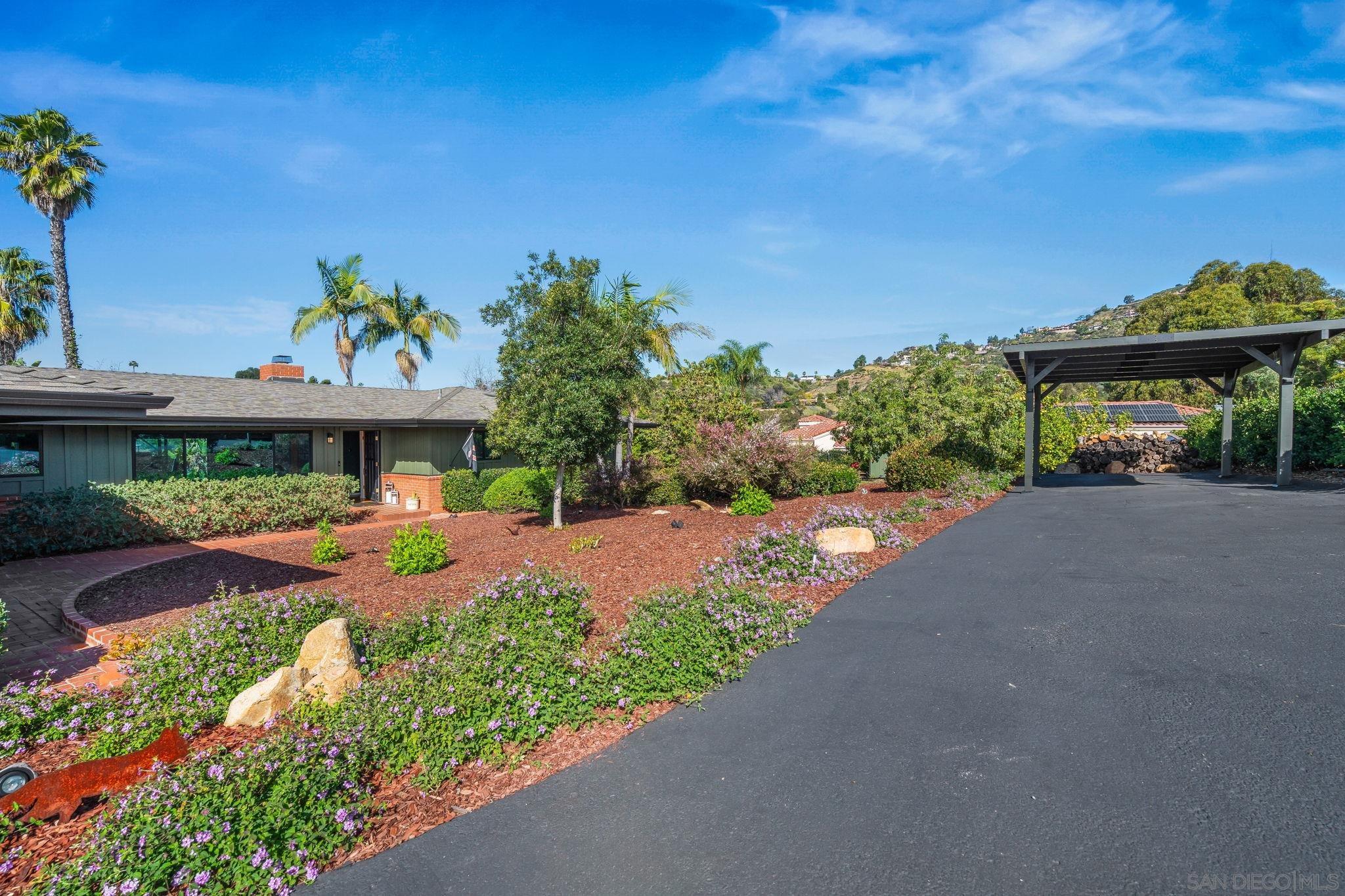 Detail Gallery Image 39 of 49 For 4173  Conrad Drive, Spring Valley,  CA 91977 - 3 Beds | 2/1 Baths