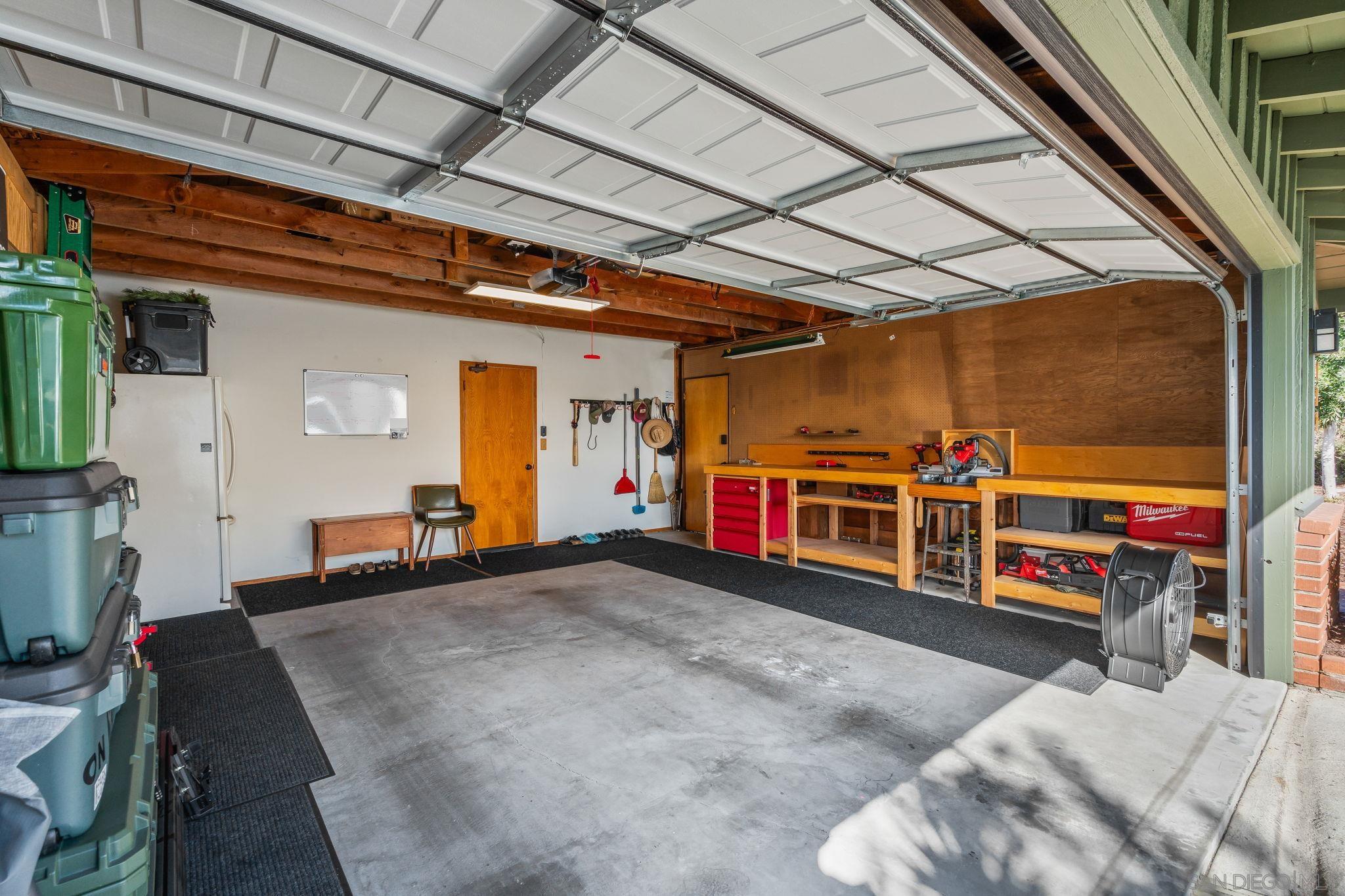 Detail Gallery Image 40 of 49 For 4173  Conrad Drive, Spring Valley,  CA 91977 - 3 Beds | 2/1 Baths