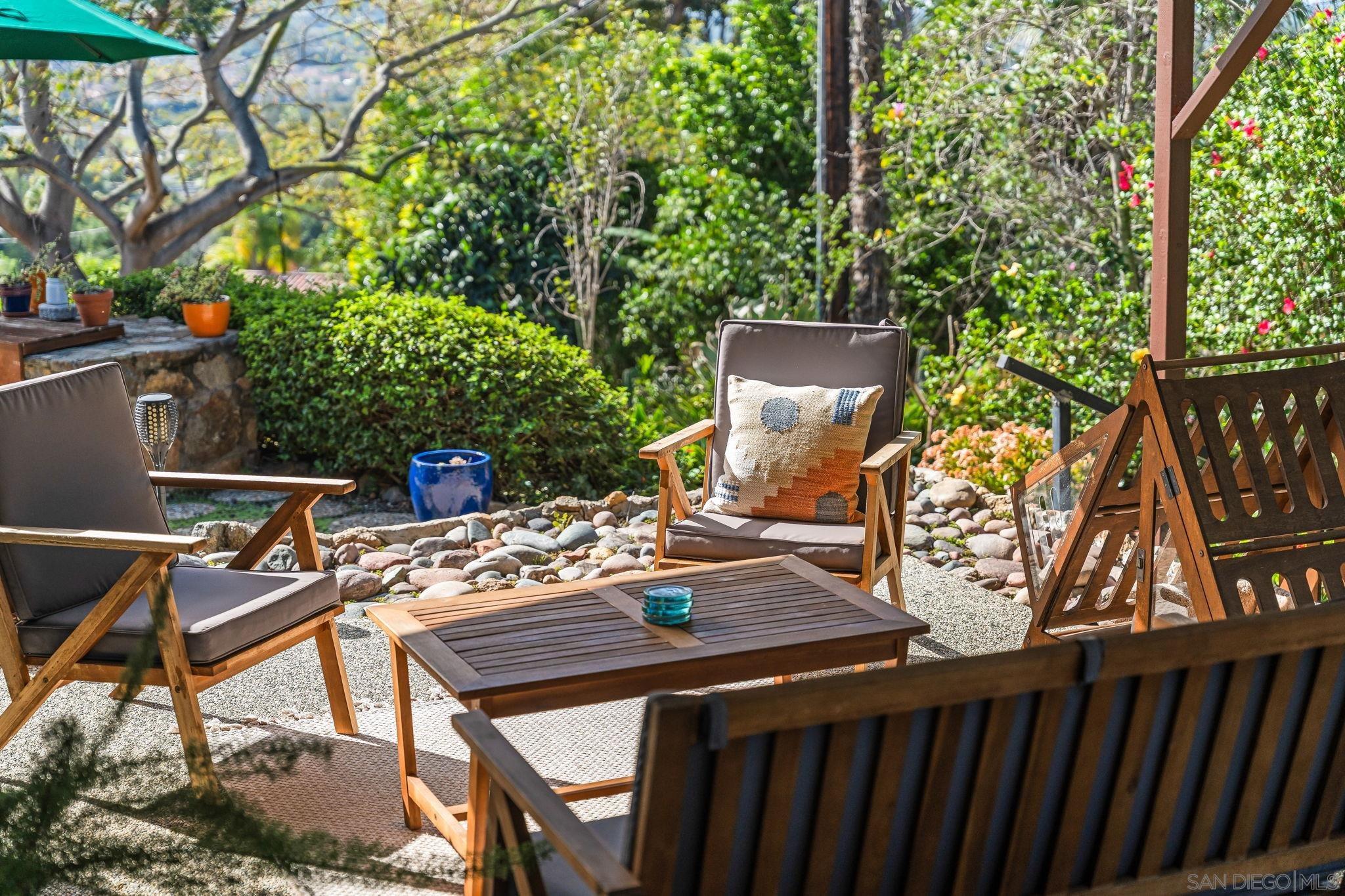 Detail Gallery Image 42 of 49 For 4173  Conrad Drive, Spring Valley,  CA 91977 - 3 Beds | 2/1 Baths