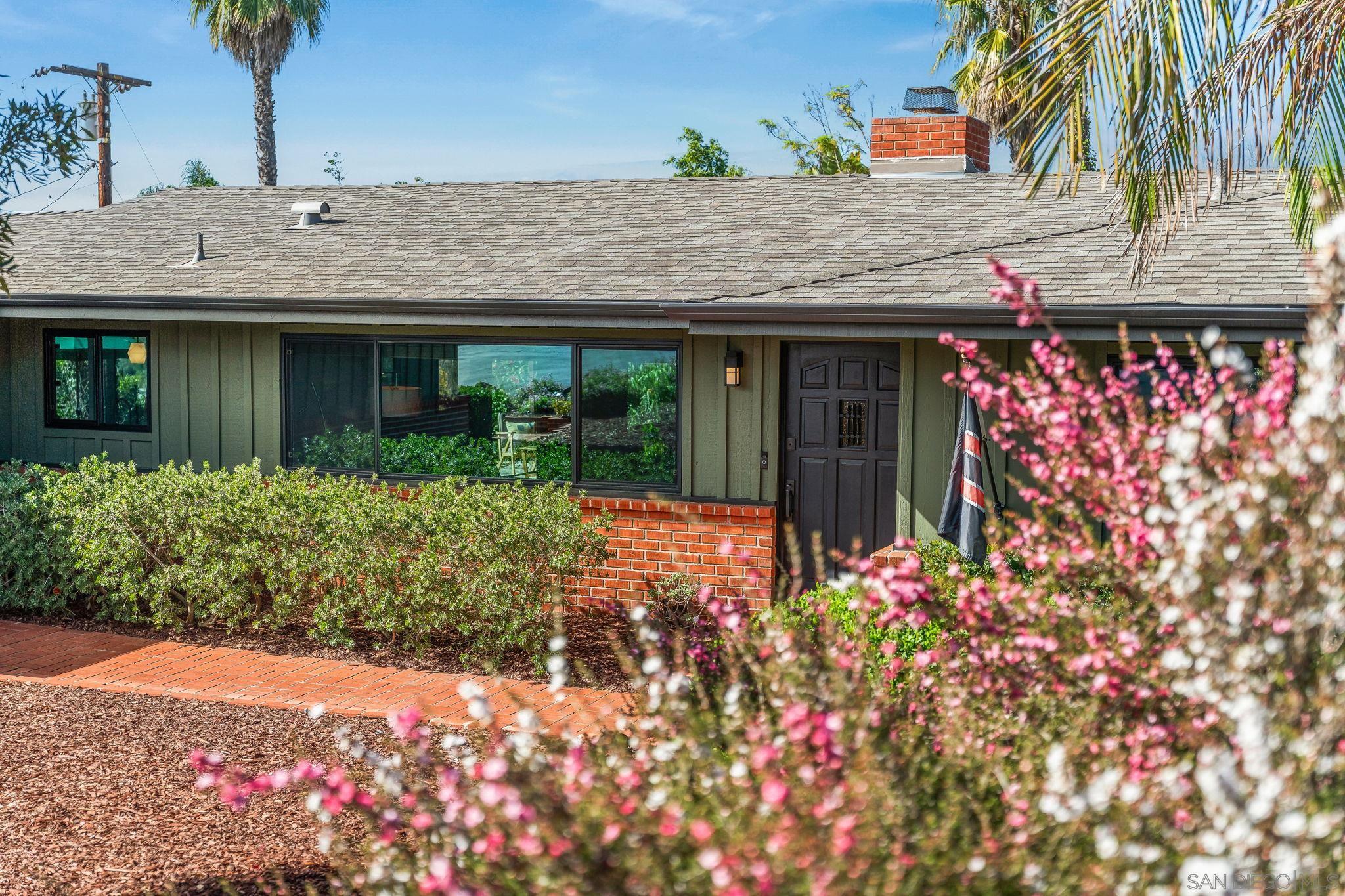 Detail Gallery Image 43 of 49 For 4173  Conrad Drive, Spring Valley,  CA 91977 - 3 Beds | 2/1 Baths