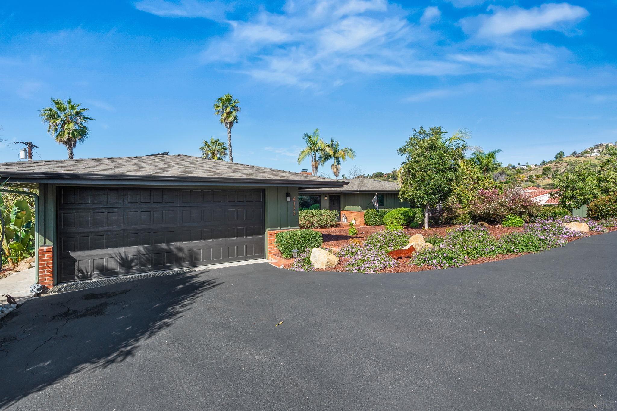 Detail Gallery Image 44 of 49 For 4173  Conrad Drive, Spring Valley,  CA 91977 - 3 Beds | 2/1 Baths