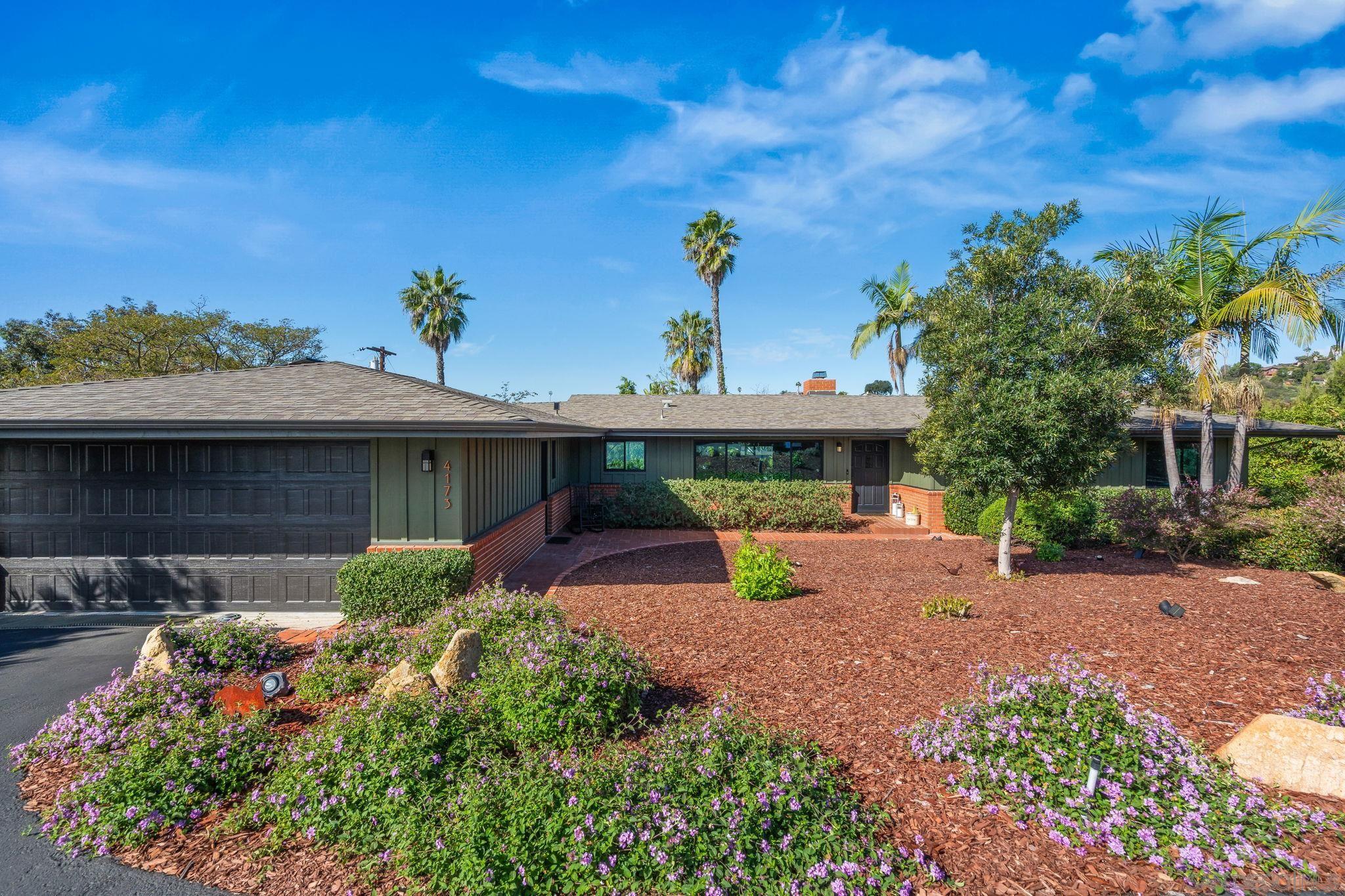 Detail Gallery Image 45 of 49 For 4173  Conrad Drive, Spring Valley,  CA 91977 - 3 Beds | 2/1 Baths