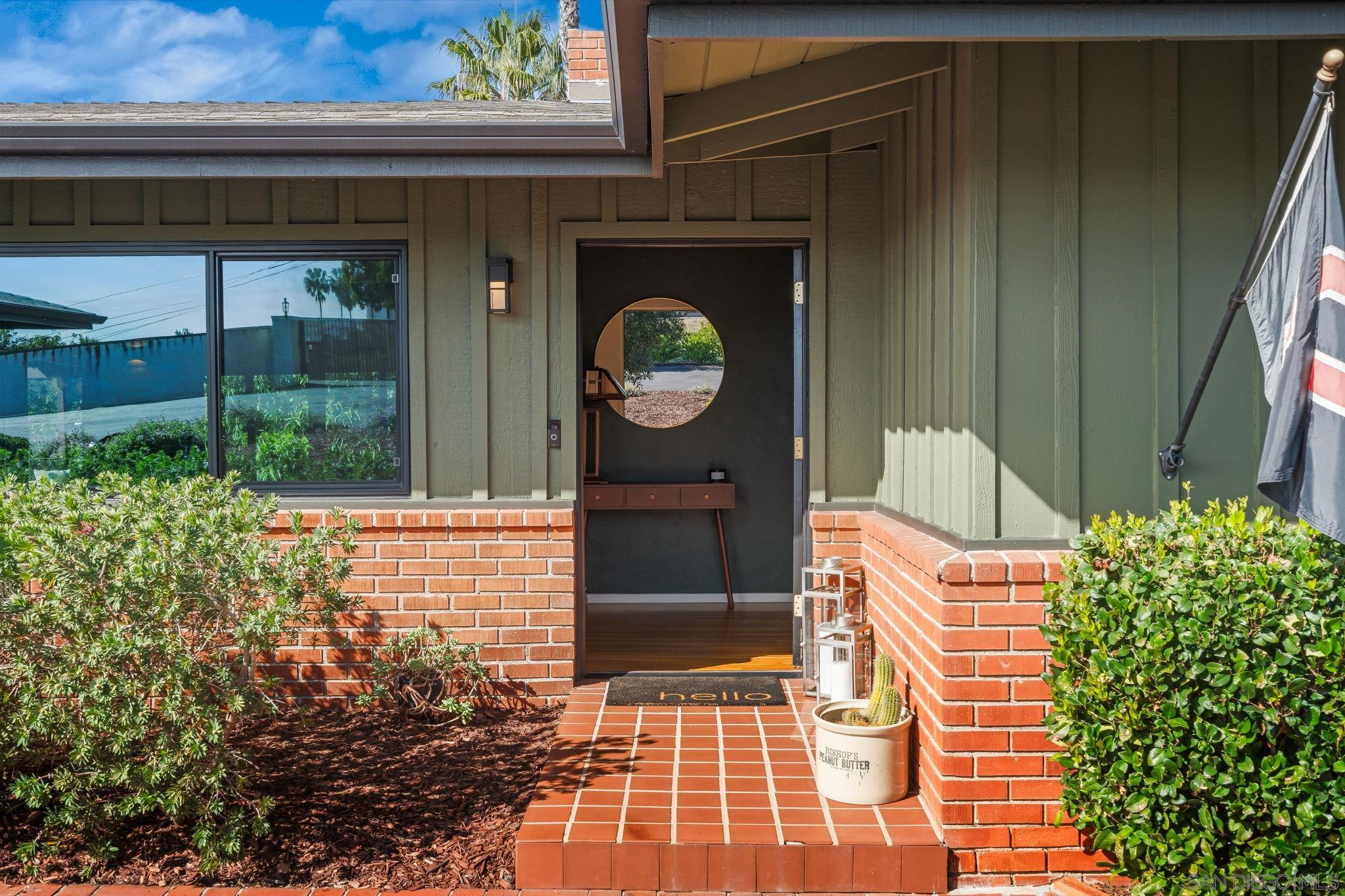 Detail Gallery Image 46 of 49 For 4173  Conrad Drive, Spring Valley,  CA 91977 - 3 Beds | 2/1 Baths