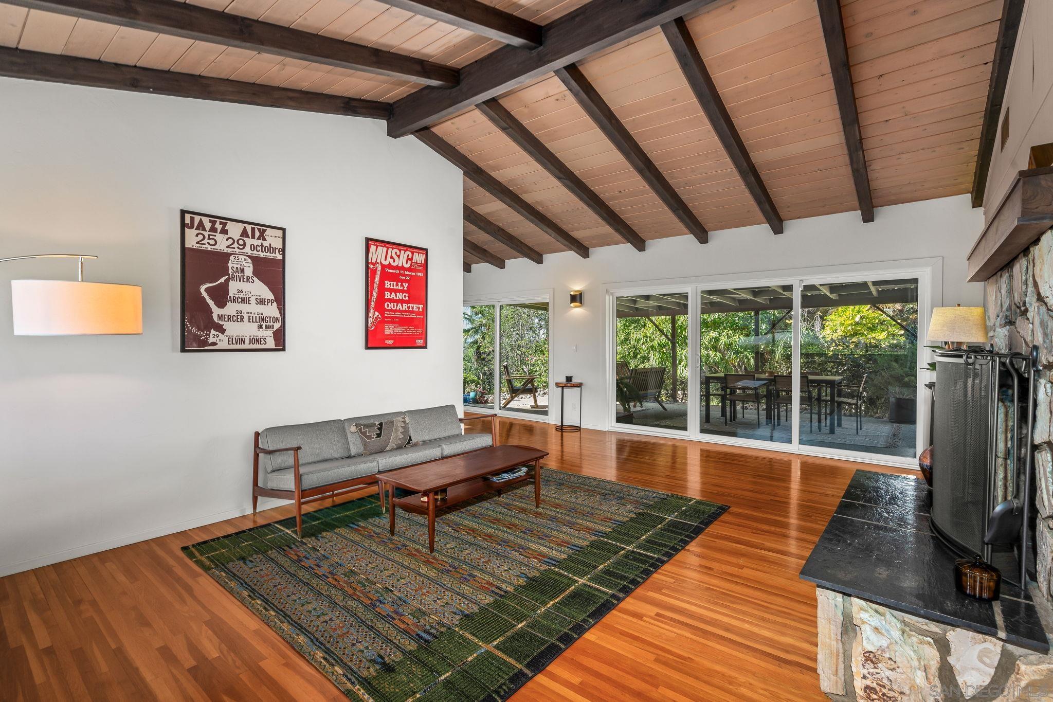 Detail Gallery Image 8 of 49 For 4173  Conrad Drive, Spring Valley,  CA 91977 - 3 Beds | 2/1 Baths