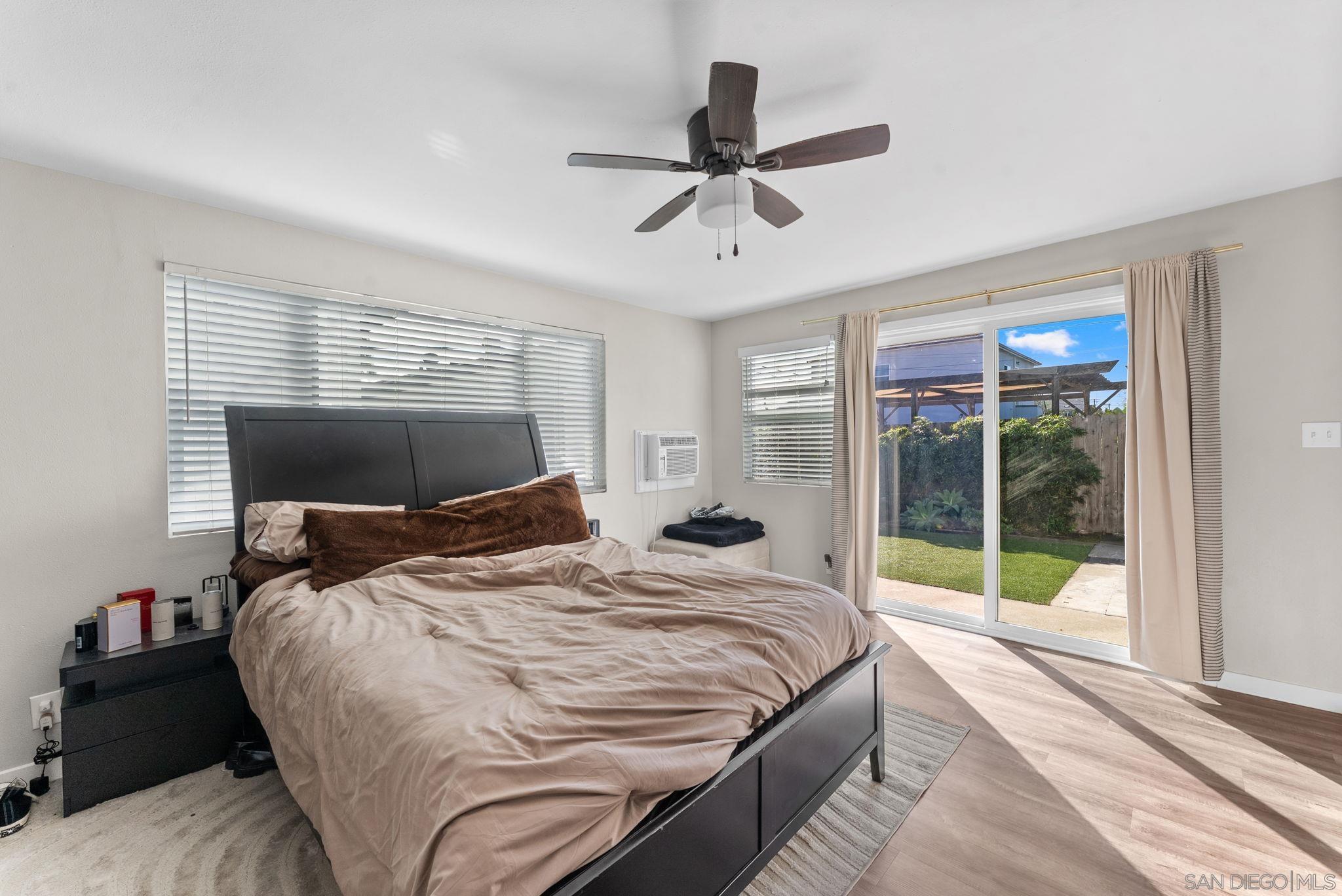 Detail Gallery Image 12 of 33 For 4847-53  Mansfield Street, San Diego,  CA 92116 - – Beds | – Baths