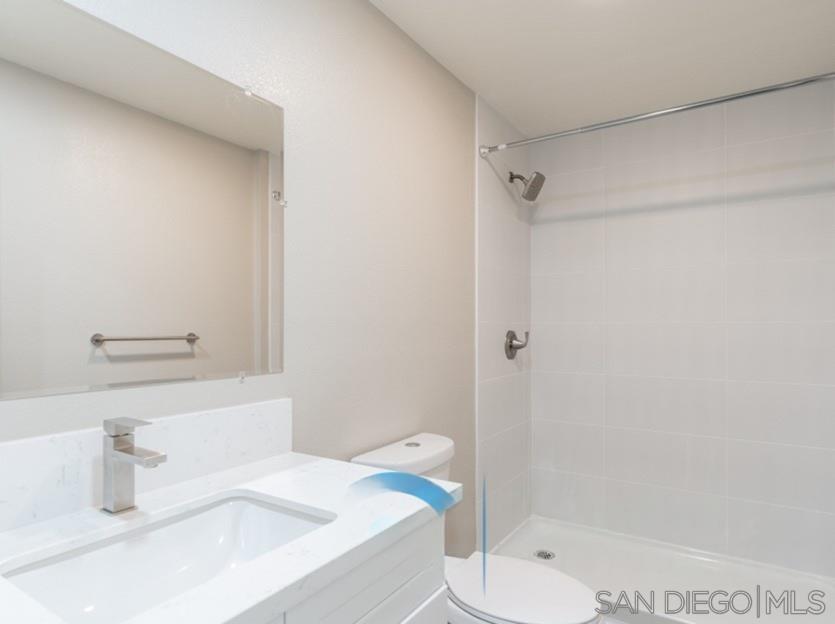 Detail Gallery Image 22 of 33 For 4847-53  Mansfield Street, San Diego,  CA 92116 - – Beds | – Baths