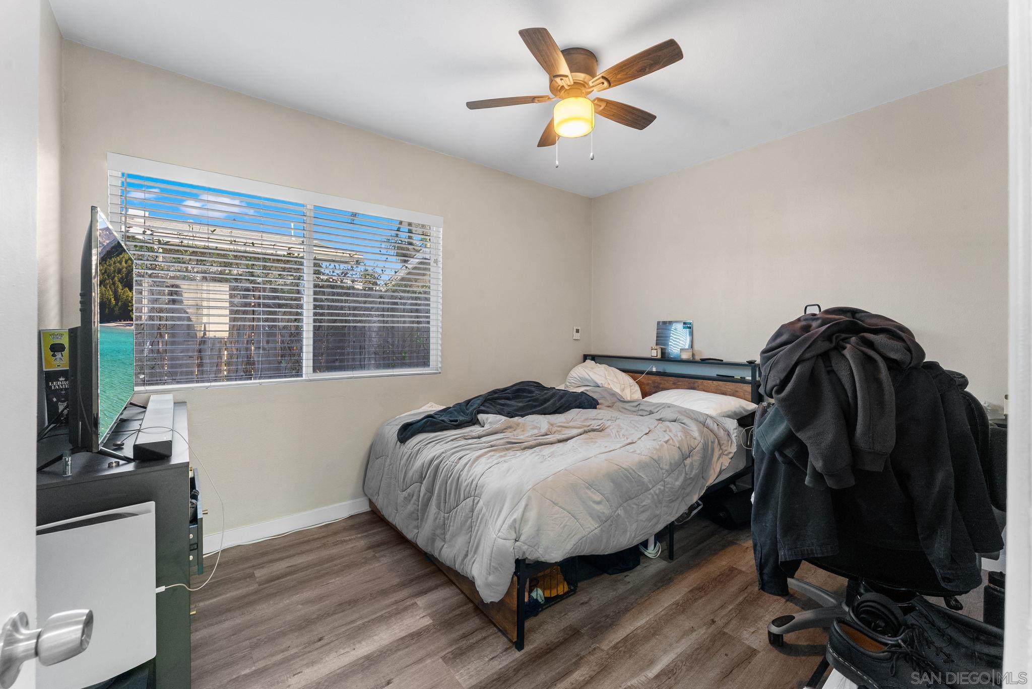 Detail Gallery Image 8 of 33 For 4847-53  Mansfield Street, San Diego,  CA 92116 - – Beds | – Baths