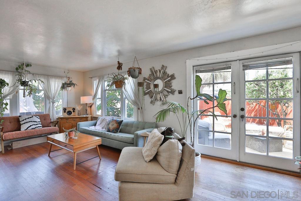 Detail Gallery Image 14 of 63 For 4831-35  Brighton Ave, San Diego,  CA 92107 - – Beds | – Baths