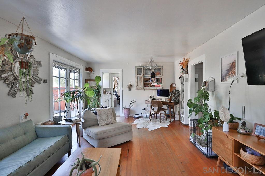 Detail Gallery Image 15 of 63 For 4831-35  Brighton Ave, San Diego,  CA 92107 - – Beds | – Baths