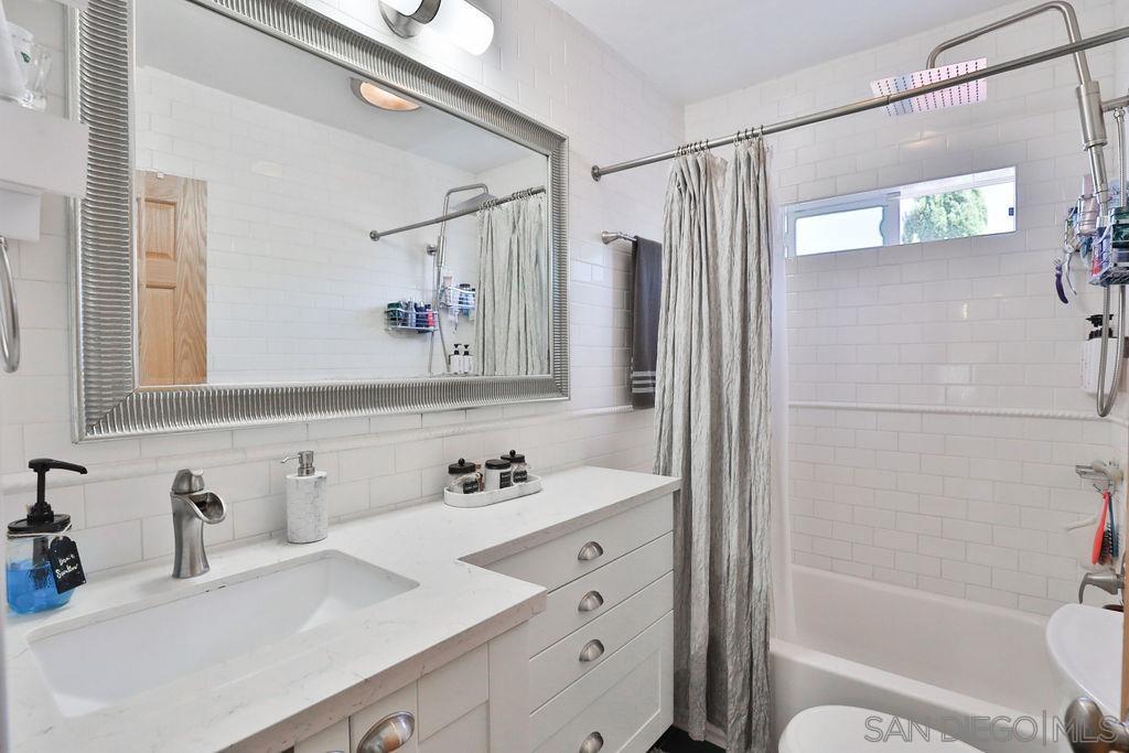 Detail Gallery Image 20 of 63 For 4831-35  Brighton Ave, San Diego,  CA 92107 - – Beds | – Baths