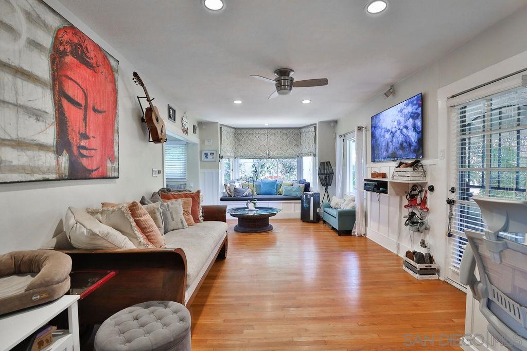 Detail Gallery Image 21 of 63 For 4831-35  Brighton Ave, San Diego,  CA 92107 - – Beds | – Baths