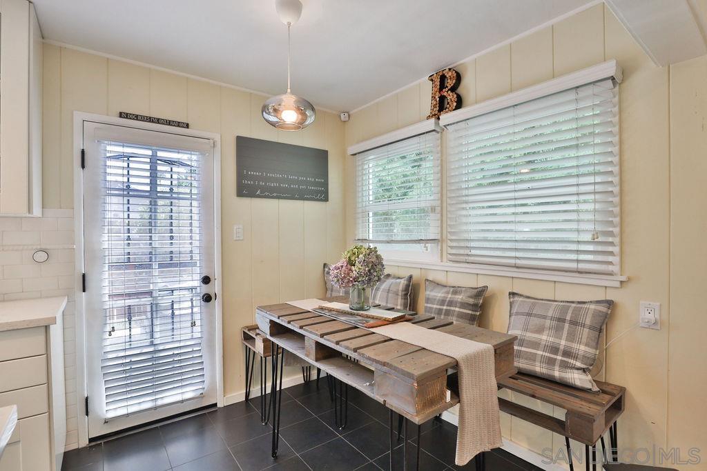 Detail Gallery Image 26 of 63 For 4831-35  Brighton Ave, San Diego,  CA 92107 - – Beds | – Baths