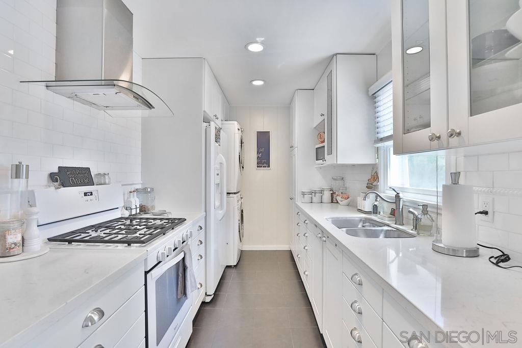 Detail Gallery Image 28 of 63 For 4831-35  Brighton Ave, San Diego,  CA 92107 - – Beds | – Baths