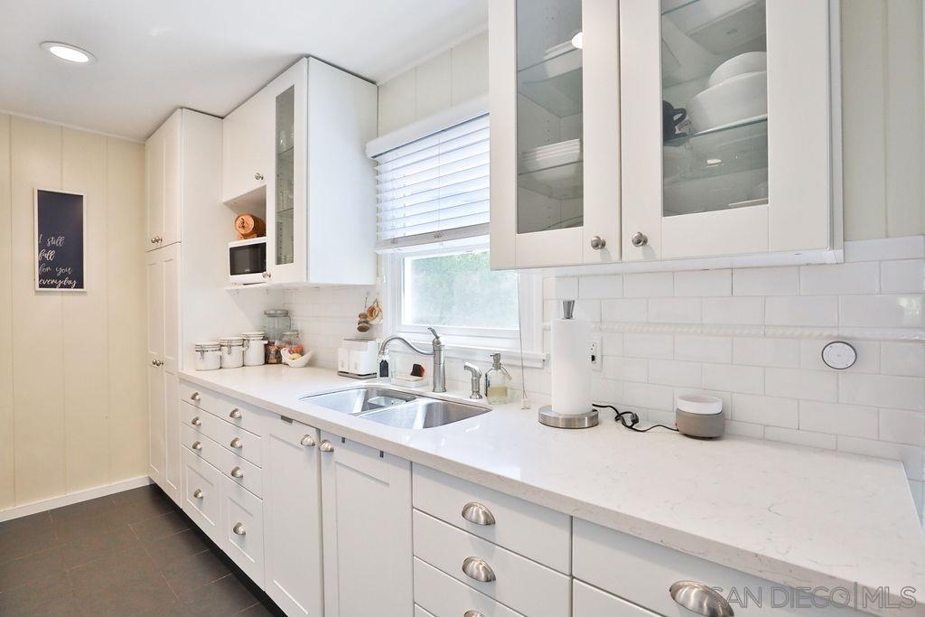 Detail Gallery Image 30 of 63 For 4831-35  Brighton Ave, San Diego,  CA 92107 - – Beds | – Baths