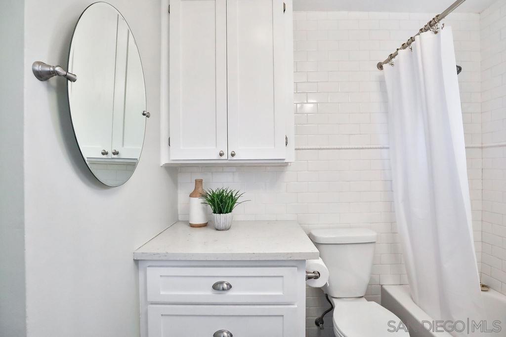 Detail Gallery Image 32 of 63 For 4831-35  Brighton Ave, San Diego,  CA 92107 - – Beds | – Baths