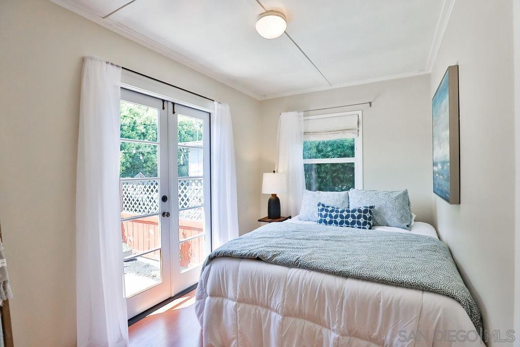 Detail Gallery Image 33 of 63 For 4831-35  Brighton Ave, San Diego,  CA 92107 - – Beds | – Baths