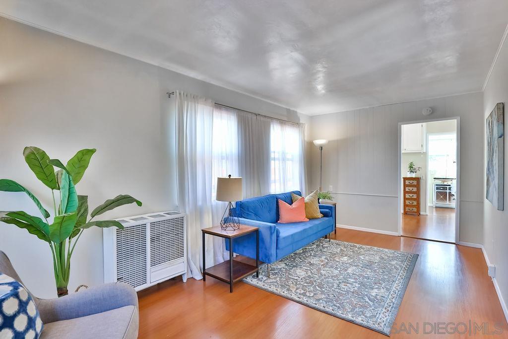 Detail Gallery Image 36 of 63 For 4831-35  Brighton Ave, San Diego,  CA 92107 - – Beds | – Baths