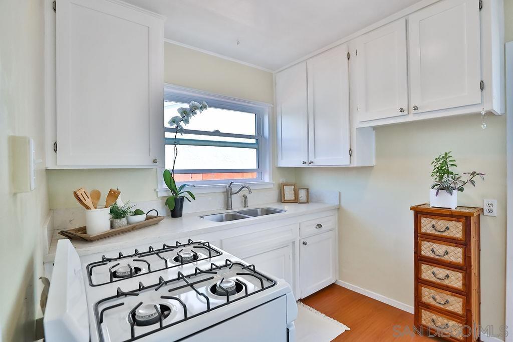 Detail Gallery Image 39 of 63 For 4831-35  Brighton Ave, San Diego,  CA 92107 - – Beds | – Baths