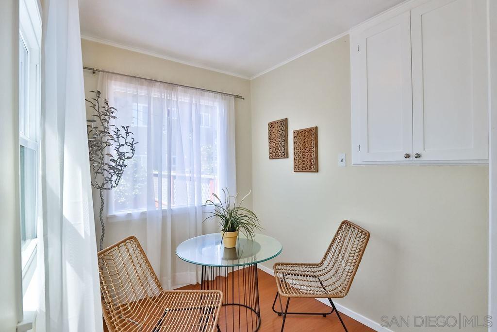 Detail Gallery Image 41 of 63 For 4831-35  Brighton Ave, San Diego,  CA 92107 - – Beds | – Baths