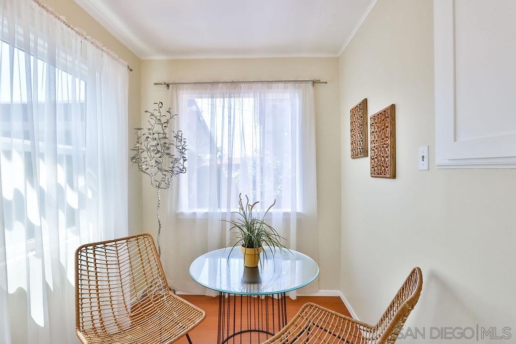 Detail Gallery Image 42 of 63 For 4831-35  Brighton Ave, San Diego,  CA 92107 - – Beds | – Baths