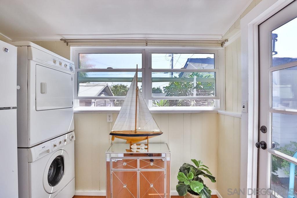 Detail Gallery Image 44 of 63 For 4831-35  Brighton Ave, San Diego,  CA 92107 - – Beds | – Baths